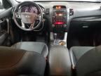 2011 KIA Sorento EX