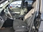 2009 Pontiac Torrent