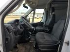 2018 Dodge RAM Promaster 1500 1500 High