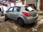 2009 Nissan Versa S