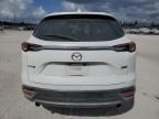 2018 Mazda CX-9 Touring