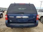 2011 Ford Expedition XLT