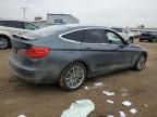 2014 BMW 328 Xigt