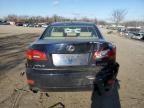 2007 Lexus IS 250