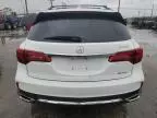 2020 Acura MDX