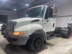 2004 International 4000 4300