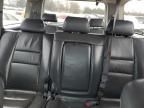 2007 Honda Pilot EXL