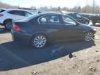 2006 BMW 330 XI