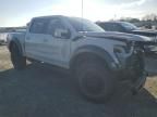 2023 Ford F150 Raptor