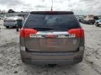 2010 GMC Terrain SLE