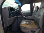 2002 Ford Econoline E150 Wagon