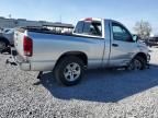 2006 Dodge RAM 1500 ST