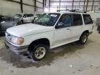 1995 Ford Explorer