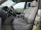 2006 Toyota Highlander Limited