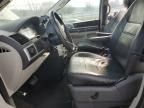 2010 Dodge Grand Caravan SXT