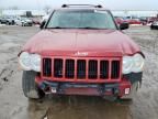 2009 Jeep Grand Cherokee Laredo