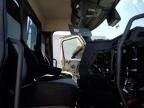 2022 Freightliner Cascadia 116