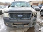 2006 Ford F150