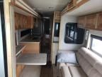 2019 Tiffin Motorhomes Inc 2019 Ford F53