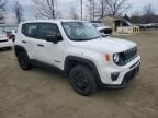 2019 Jeep Renegade Sport