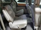 2010 Chrysler Town & Country Limited