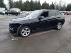 2014 BMW X1 SDRIVE28I