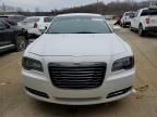 2014 Chrysler 300 S