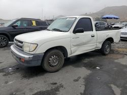 1998 Toyota Tacoma en venta en Colton, CA