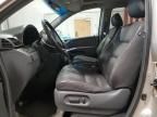 2006 Honda Odyssey EXL