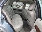 2004 Mercury Grand Marquis LS