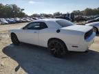 2010 Dodge Challenger SE