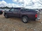 2005 Dodge Dakota Quad SLT