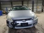 2003 Honda Accord EX