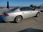 2007 Buick Lucerne CXL