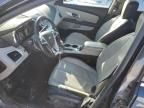 2011 GMC Terrain SLT