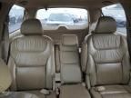 2005 Honda Odyssey EXL