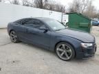 2014 Audi A5 Premium Plus