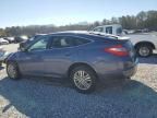 2012 Honda Crosstour EX