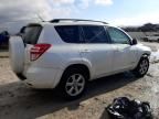 2010 Toyota Rav4 Limited