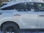 2024 Lexus RX 350H Base