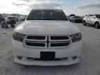 2012 Dodge Durango R/T