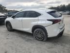 2017 Lexus NX 200T Base