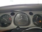 2000 Buick Lesabre Limited