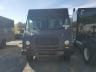 2008 Freightliner Chassis M Line WALK-IN Van