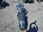 2007 Yamaha XV1700 PC