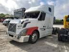 2006 Volvo VN VNL