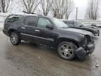 2014 GMC Yukon XL Denali