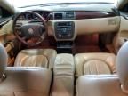 2007 Buick Lucerne CXL