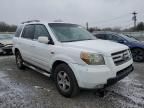 2006 Honda Pilot EX