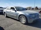 2007 Chrysler 300 Touring